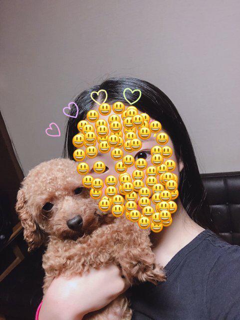 용규여친 프로필