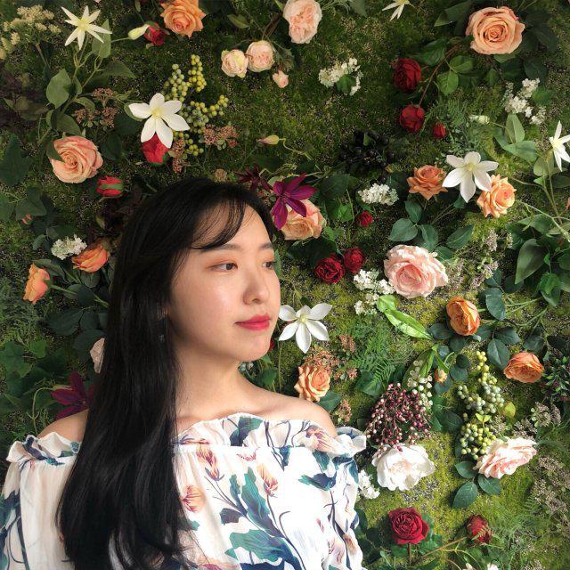 마나S2 프로필