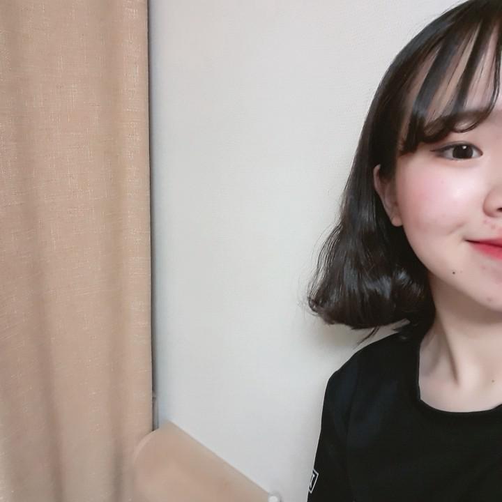 다빈니스 프로필