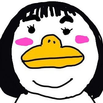ㄴㅇㄹㅎㅎ 프로필