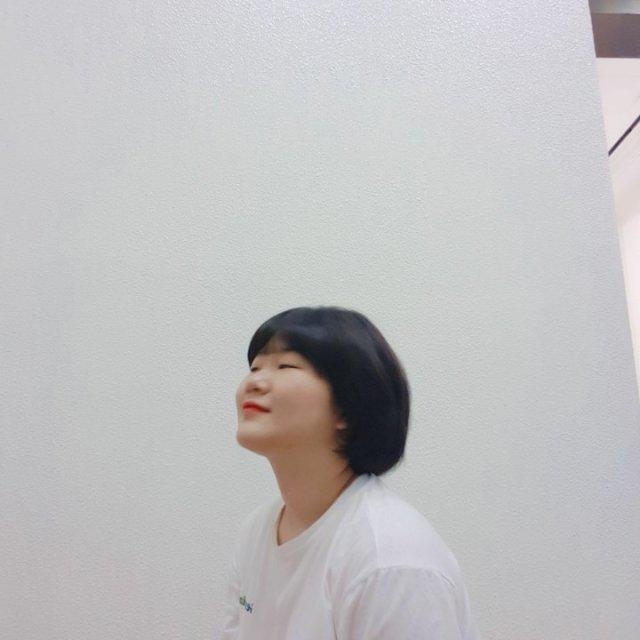 박자연 프로필