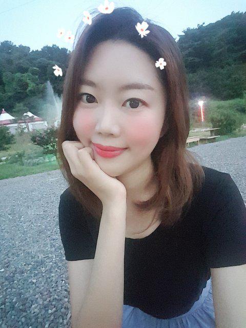 리뷰어 프로필