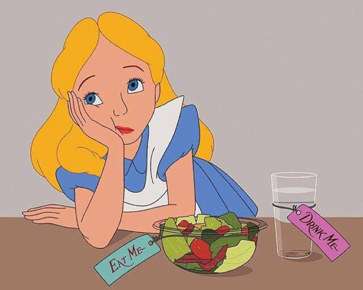 리뷰어 프로필