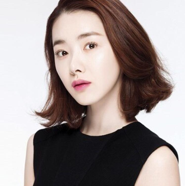 리뷰어 프로필