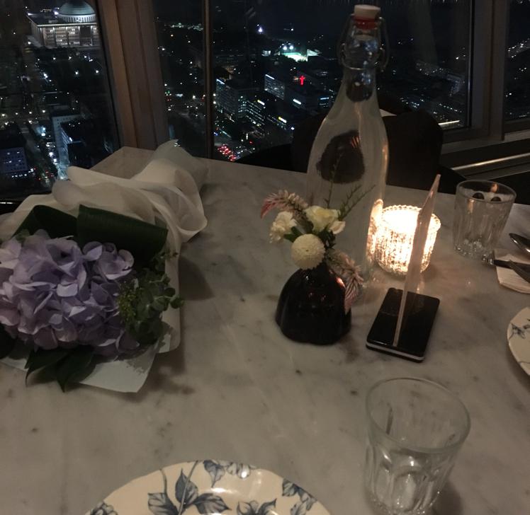 꼬하 프로필