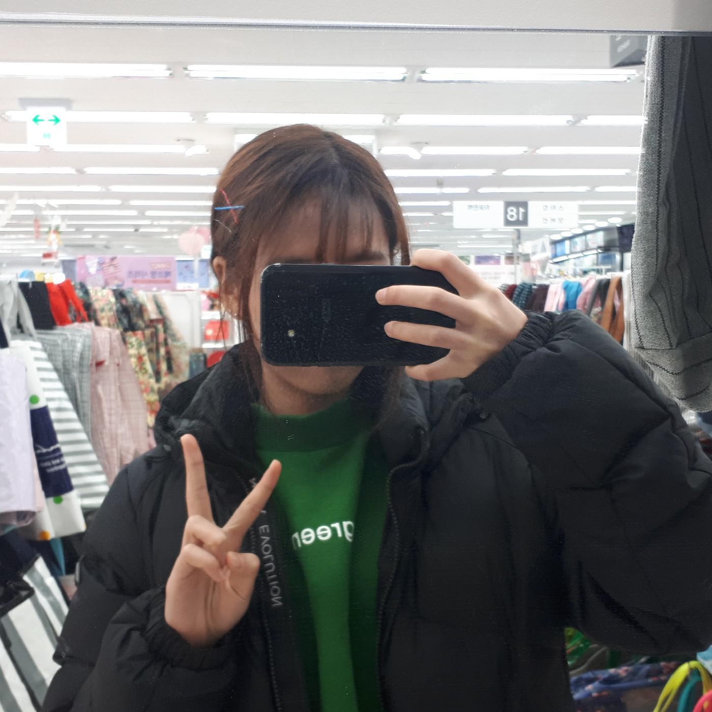 seohui2392 프로필