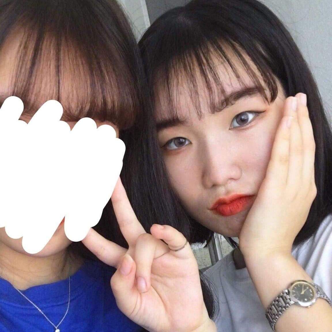 리뷰어 프로필