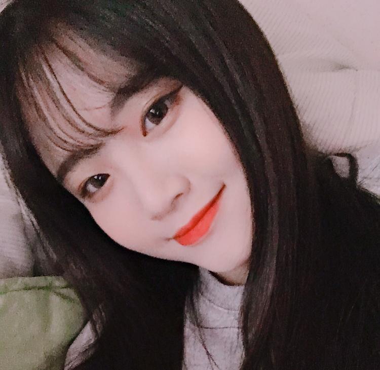 shelike 프로필