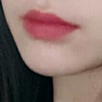 lyly444 프로필