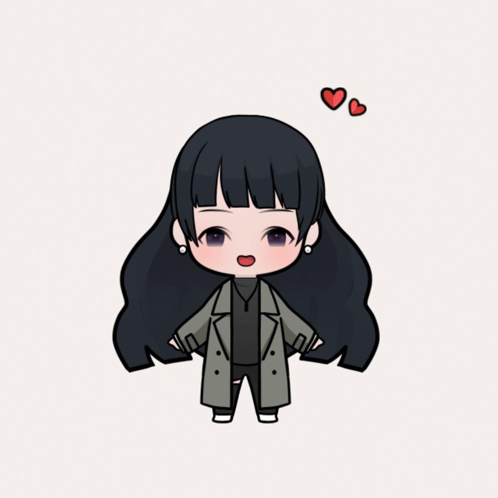 히윻 프로필