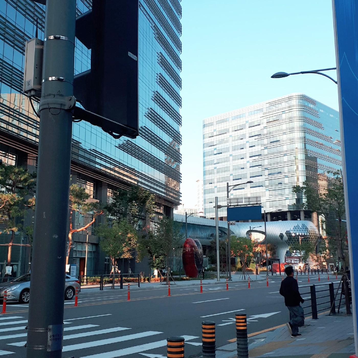 ropi 프로필