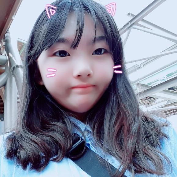 민지민지(구) 프로필