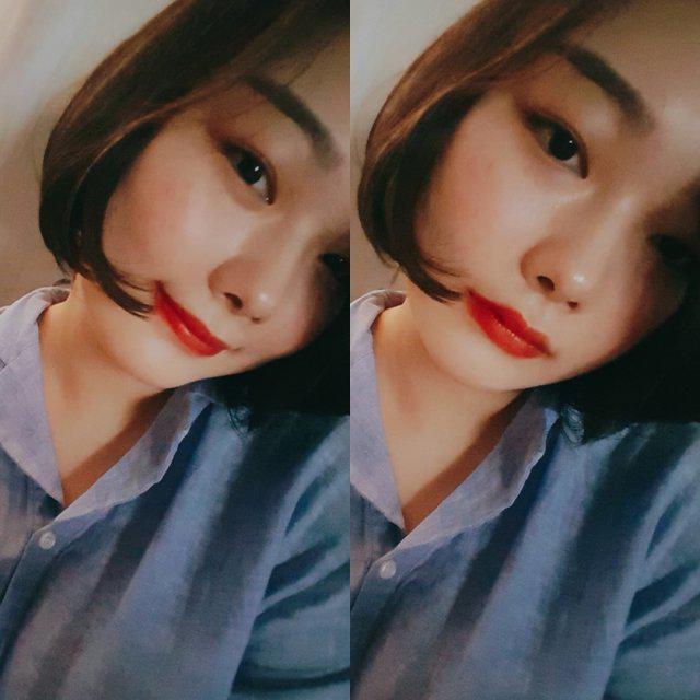 리뷰어 프로필