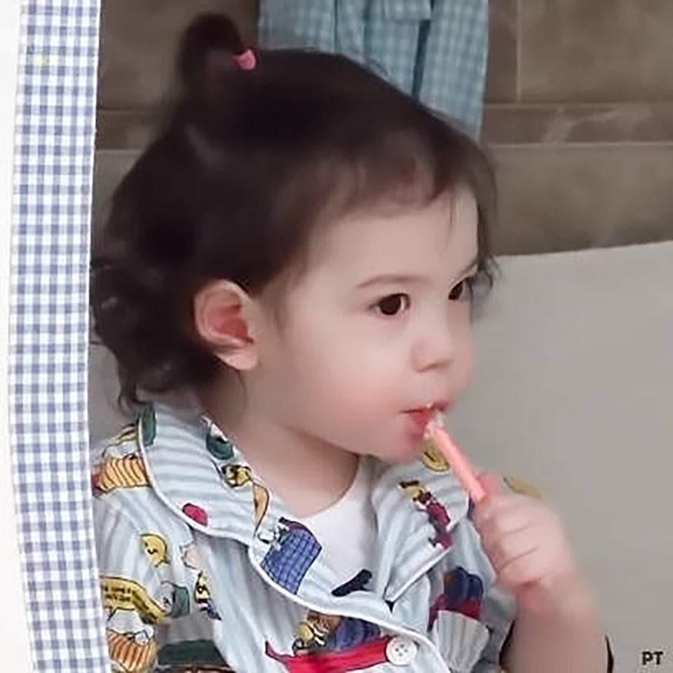 러버덕바보 프로필