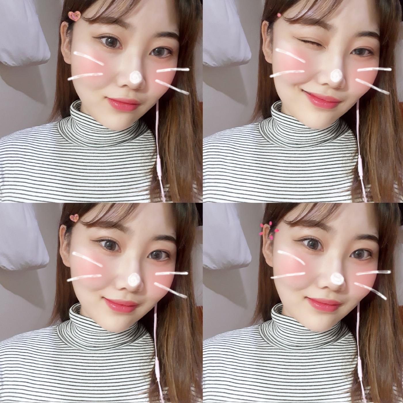 리뷰어 프로필