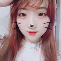 이이이이닷 프로필