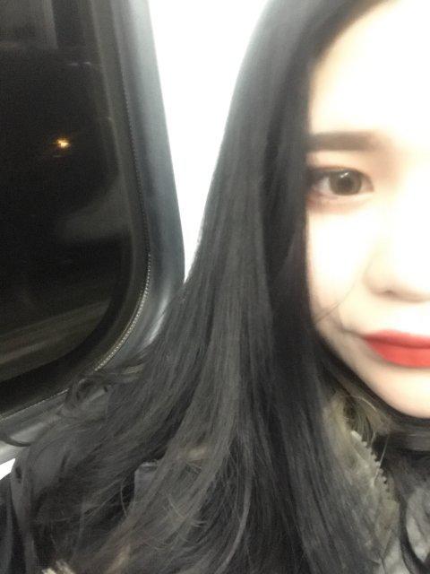 유나0110 프로필