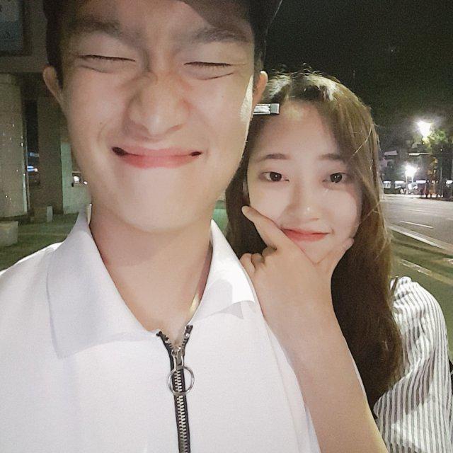 리뷰어 프로필
