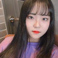 dsawq 프로필