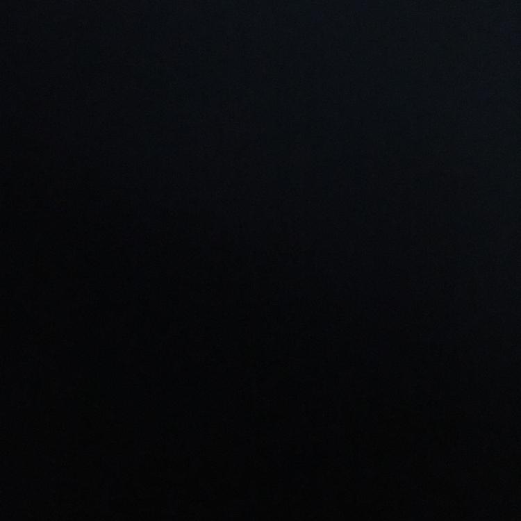 당첨 프로필