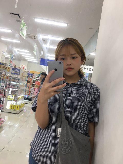 민쬰 프로필