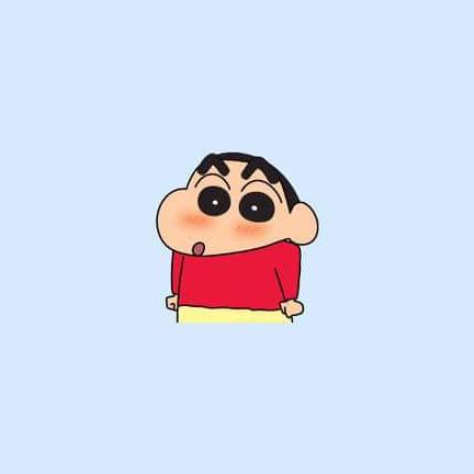 지니요ㅇ 프로필
