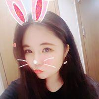 리뷰어 프로필