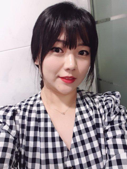 바이올렛드 프로필
