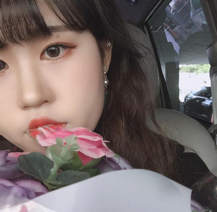 ㅅ셩 프로필