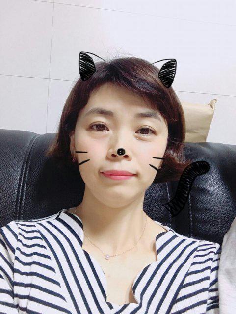yuinsook1 프로필