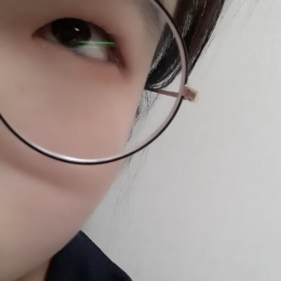 G친구 프로필