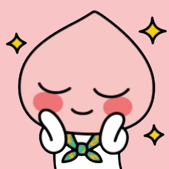 하쫜 프로필