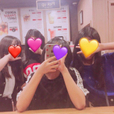 퍼플덕후