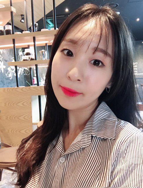 semilee95 프로필