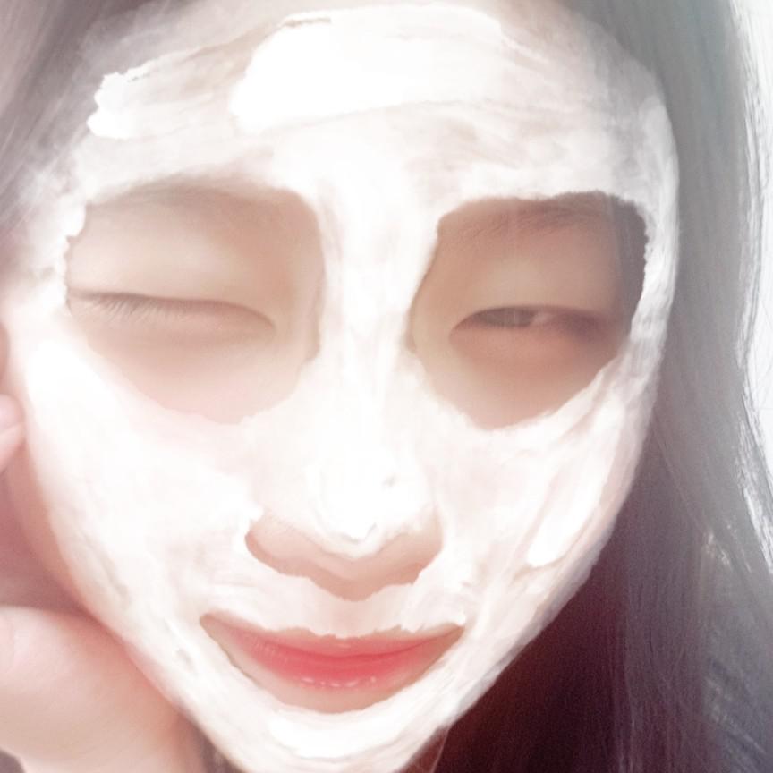 HUYN613 프로필