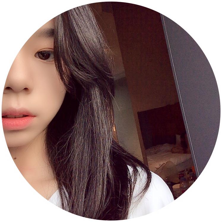 jinjoo0605 프로필