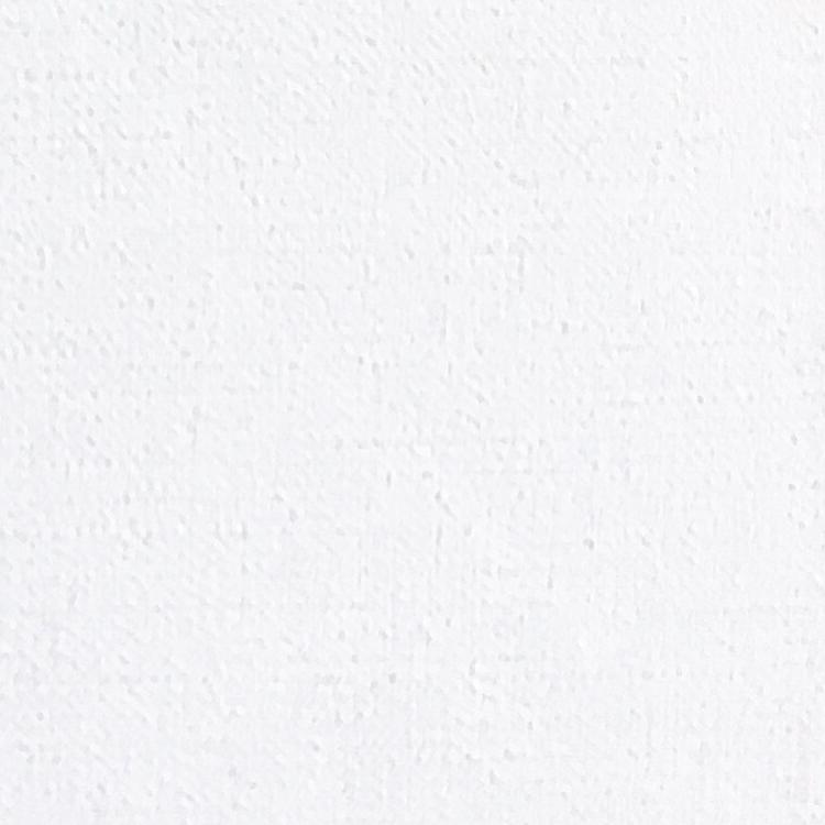 상선이 프로필