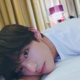 응아니얌
