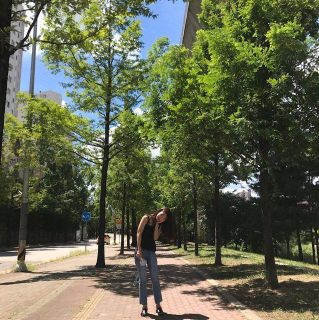 soonga 프로필