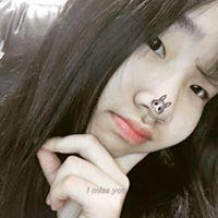 혜원공주님 프로필