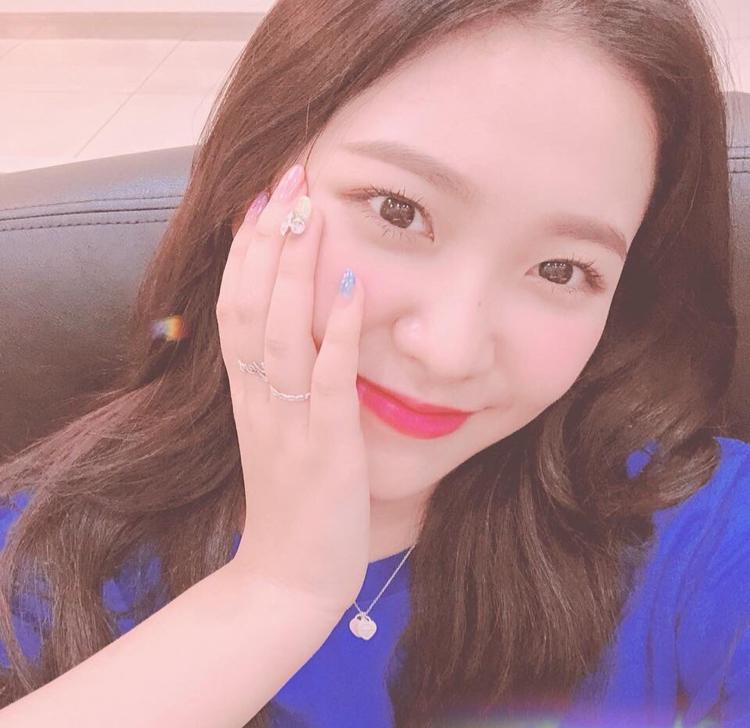 다히야 프로필