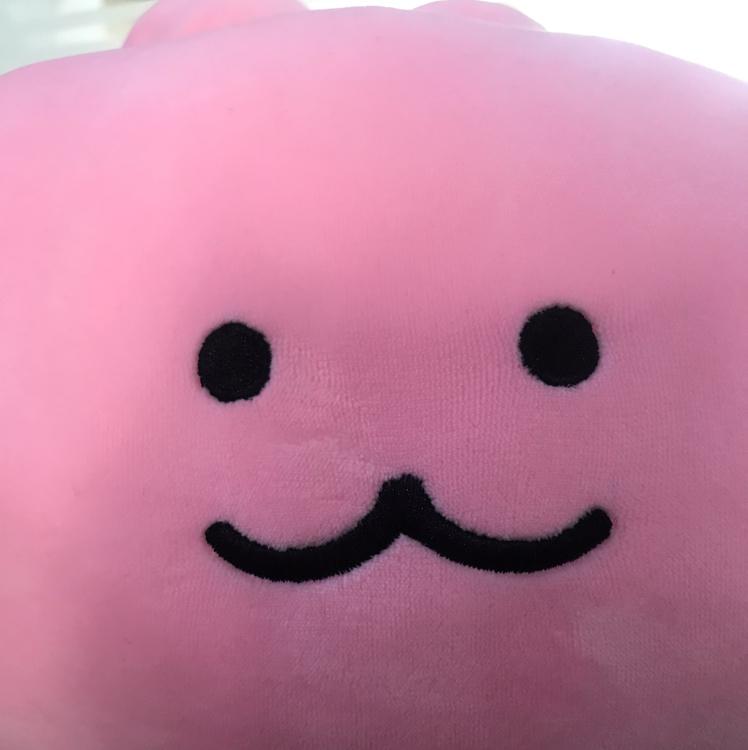 Bambibabi 프로필
