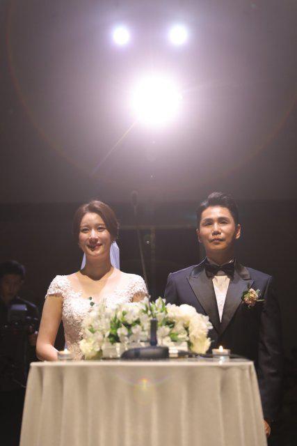 유니벗셩 프로필