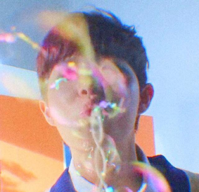 몬몽이 프로필