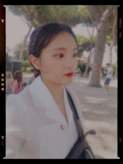 dun._. 프로필