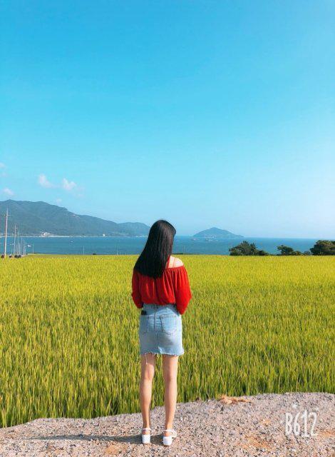 운요미 프로필