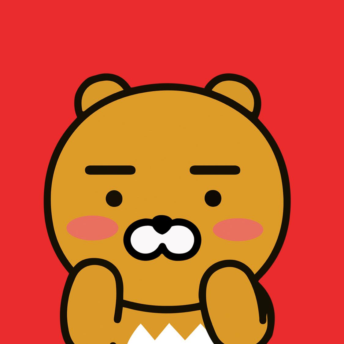 뜌꾸미 프로필