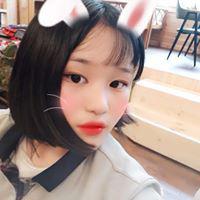 리뷰어 프로필