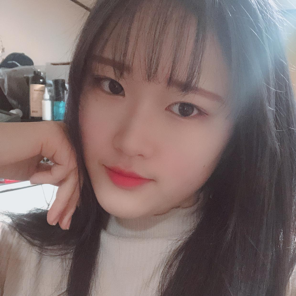 봄이_ 프로필