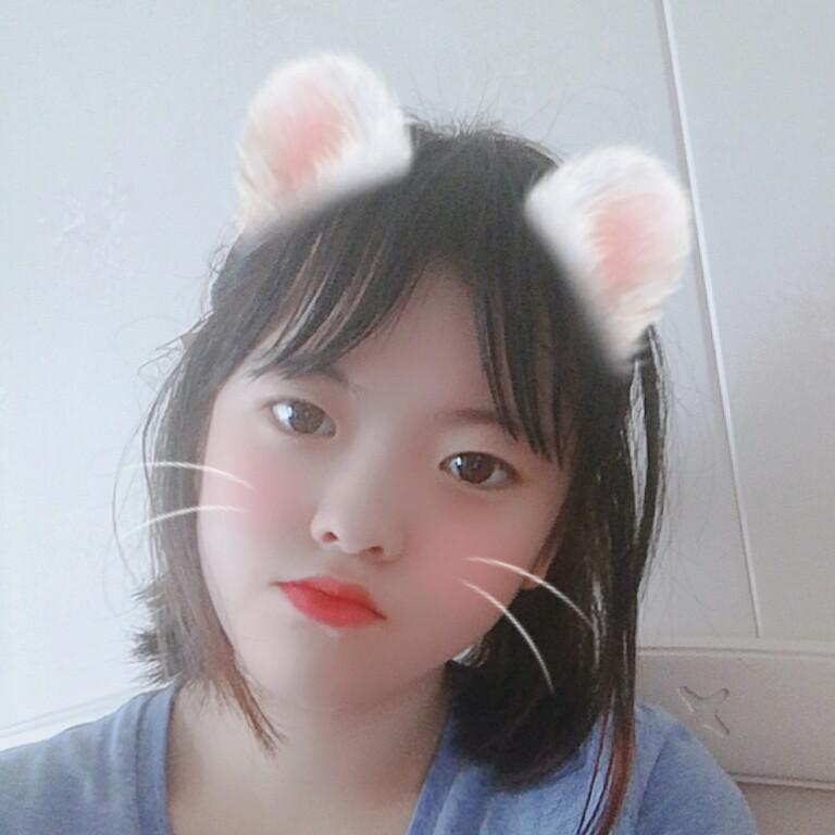 sujimlk4 프로필